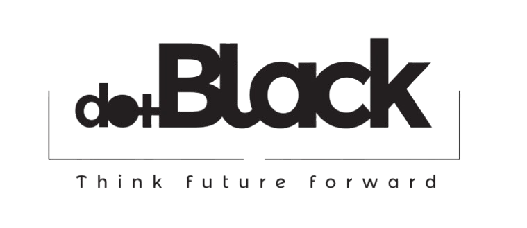 DotBlack